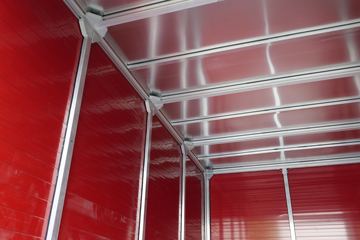 ��� ��VN 120���� 4.16�׵�����ʽ�Ῠ(����)(CA5040XXYP40K61L2E6A84)ͼƬ