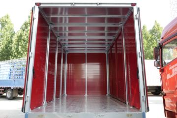 ��� ��VN 120���� 4.16�׵�����ʽ�Ῠ(����)(CA5040XXYP40K61L2E6A84)ͼƬ