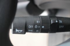 东风商用车 天龙VL 420马力 8X4 9.35米畜禽运输车(程力威牌)(CLW5310CCQD5)