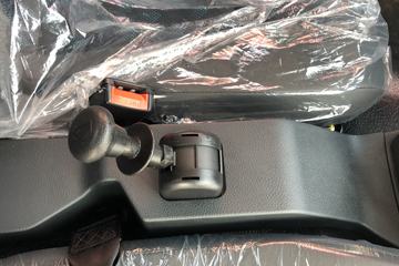  K6-N 120 4.17׵ʽῨ()(EQ5042XXY3CDFAC)ͼƬ