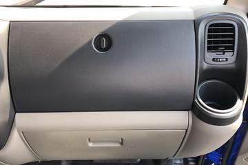  K6-N 120 4.17׵ʽῨ()(EQ5042XXY3CDFAC)ͼƬ