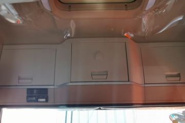 �й����� HOWO TH7�ؿ� 460���� 6X4ǣ����ͼƬ