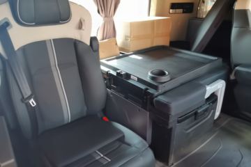 �й����� HOWO TH7�ؿ� 460���� 6X4ǣ����ͼƬ