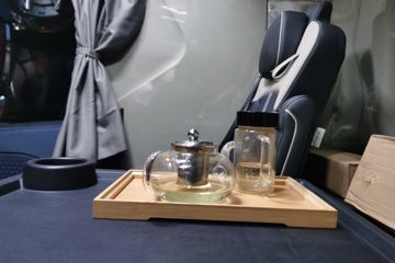 �й����� HOWO TH7�ؿ� 460���� 6X4ǣ����ͼƬ
