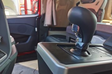 �й����� HOWO TH7�ؿ� 460���� 6X4ǣ����ͼƬ