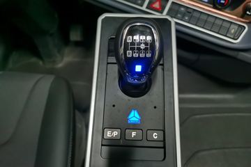 �й����� HOWO TH7�ؿ� 460���� 6X4ǣ����ͼƬ