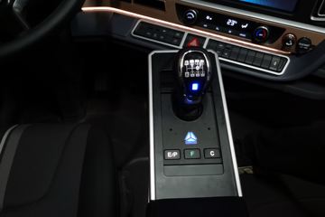 �й����� HOWO TH7�ؿ� 460���� 6X4ǣ����ͼƬ