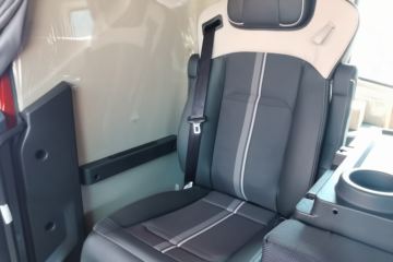 �й����� HOWO TH7�ؿ� 460���� 6X4ǣ����ͼƬ