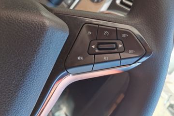 �й����� HOWO TH7�ؿ� 460���� 6X4ǣ����ͼƬ