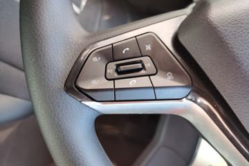 �й����� HOWO TH7�ؿ� 460���� 6X4ǣ����ͼƬ