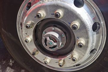 �й����� HOWO TH7�ؿ� 460���� 6X4ǣ����ͼƬ