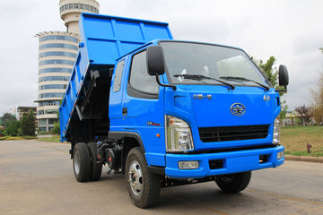 һ������ ��ž���2ϵ 95���� 2.8����ж��(CA3040K3L1E5)ͼƬ