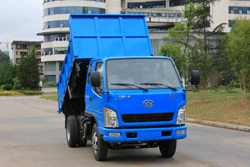 һ������ ��ž���2ϵ 95���� 2.8����ж��(CA3040K3L1E5)ͼƬ