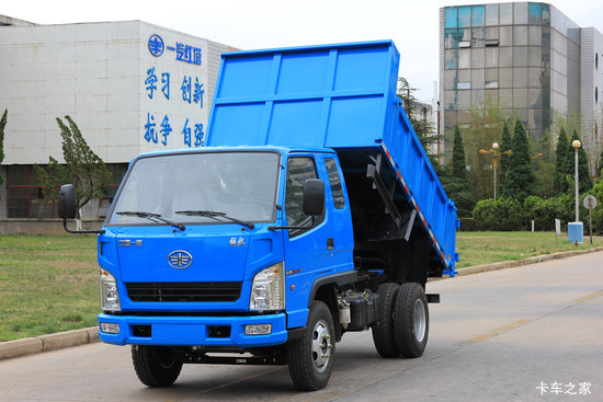 һ������ ��ž���2ϵ 95���� 2.8����ж��(CA3040K3L1E5)