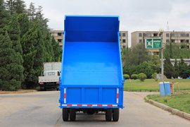 解放经典2系&nbsp;自卸车外观                                                图片