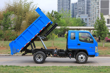 һ������ ��ž���2ϵ 95���� 2.8����ж��(CA3040K3L1E5)ͼƬ