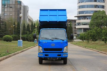 һ������ ��ž���2ϵ 95���� 2.8����ж��(CA3040K3L1E5)ͼƬ