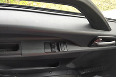 中国重汽 豪曼H3 110马力 4X2 清障车(ZZ5048TQZF17EB6)