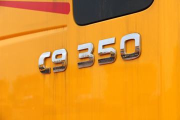  ½M500 ϰ 350 8X4 5.6ж(CQ3316HTVG276LA)ͼƬ