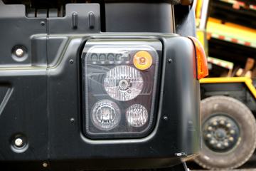  ½M500 ϰ 350 8X4 5.6ж(CQ3316HTVG276LA)ͼƬ