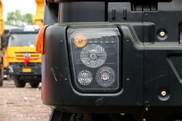  ½M500 ϰ 350 8X4 5.6ж(CQ3316HTVG276LA)ͼƬ