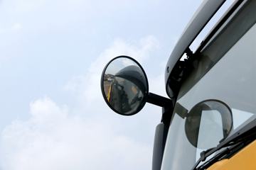  ½M500 ϰ 350 8X4 5.6ж(CQ3316HTVG276LA)ͼƬ