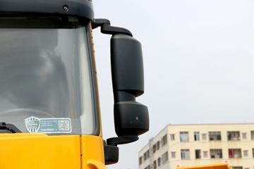  ½M500 ϰ 350 8X4 5.6ж(CQ3316HTVG276LA)ͼƬ
