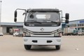  D7 150 4X2 ɨ·()()(HYS5120TSLE6)ͼƬ