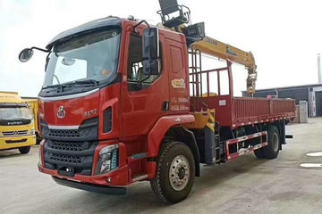  ³M3 200 4X2 泵(칤)ͼƬ
