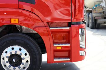 ���� ����H9�ؿ� �콢�� 550���� 6X4ǣ����ͼƬ