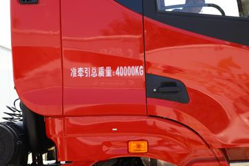 ���� ����H9�ؿ� �콢�� 550���� 6X4ǣ����ͼƬ