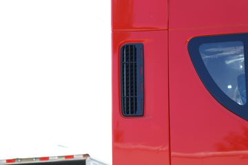 ���� ����H9�ؿ� �콢�� 550���� 6X4ǣ����ͼƬ