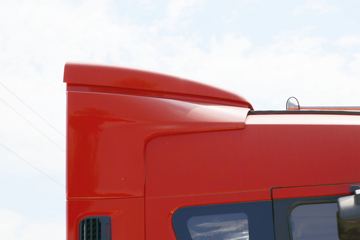 ���� ����H9�ؿ� �콢�� 550���� 6X4ǣ����ͼƬ