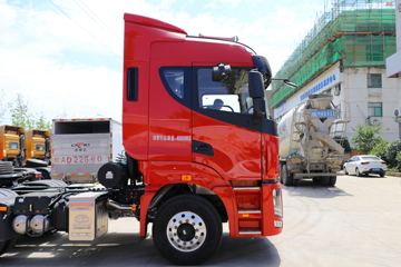 ���� ����H9�ؿ� �콢�� 550���� 6X4ǣ����ͼƬ