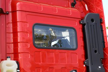 ���� ����H9�ؿ� �콢�� 550���� 6X4ǣ����ͼƬ