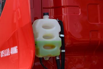 ���� ����H9�ؿ� �콢�� 550���� 6X4ǣ����ͼƬ