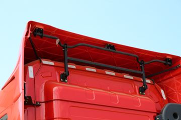 ���� ����H9�ؿ� �콢�� 550���� 6X4ǣ����ͼƬ