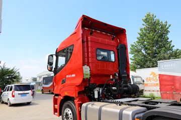 ���� ����H9�ؿ� �콢�� 550���� 6X4ǣ����ͼƬ