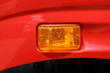 ���� ����H9�ؿ� �콢�� 550���� 6X4ǣ����ͼƬ