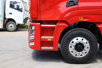 ���� ����H9�ؿ� �콢�� 550���� 6X4ǣ����ͼƬ