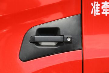 ���� ����H9�ؿ� �콢�� 550���� 6X4ǣ����ͼƬ