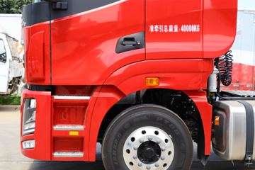 ���� ����H9�ؿ� �콢�� 550���� 6X4ǣ����ͼƬ