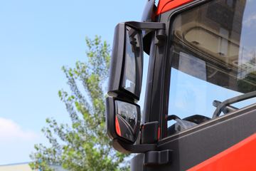 ���� ����H9�ؿ� �콢�� 550���� 6X4ǣ����ͼƬ