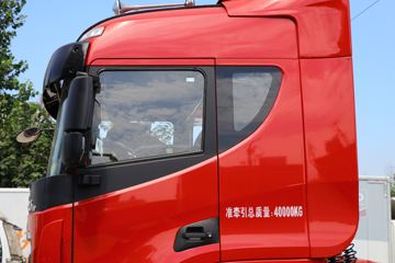 ���� ����H9�ؿ� �콢�� 550���� 6X4ǣ����ͼƬ