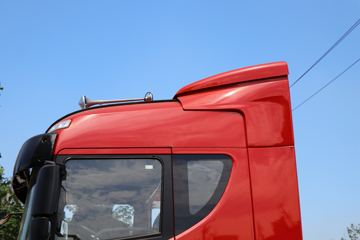 ���� ����H9�ؿ� �콢�� 550���� 6X4ǣ����ͼƬ