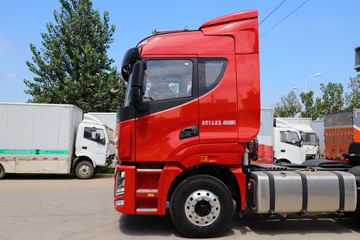 ���� ����H9�ؿ� �콢�� 550���� 6X4ǣ����ͼƬ