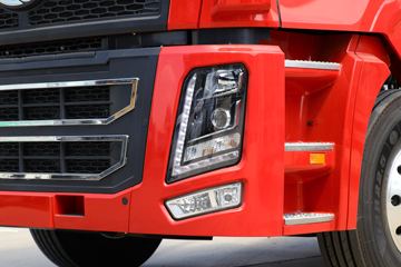 ���� ����H9�ؿ� �콢�� 550���� 6X4ǣ����ͼƬ