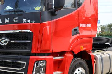 ���� ����H9�ؿ� �콢�� 550���� 6X4ǣ����ͼƬ