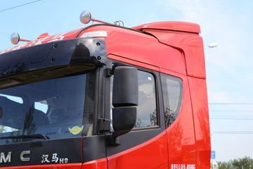 ���� ����H9�ؿ� �콢�� 550���� 6X4ǣ����ͼƬ