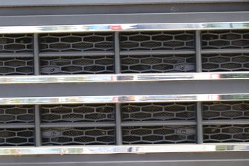 ���� ����H9�ؿ� �콢�� 550���� 6X4ǣ����ͼƬ